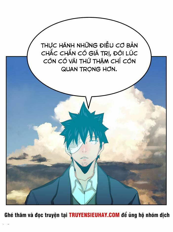 Chương 340 - Trang 47