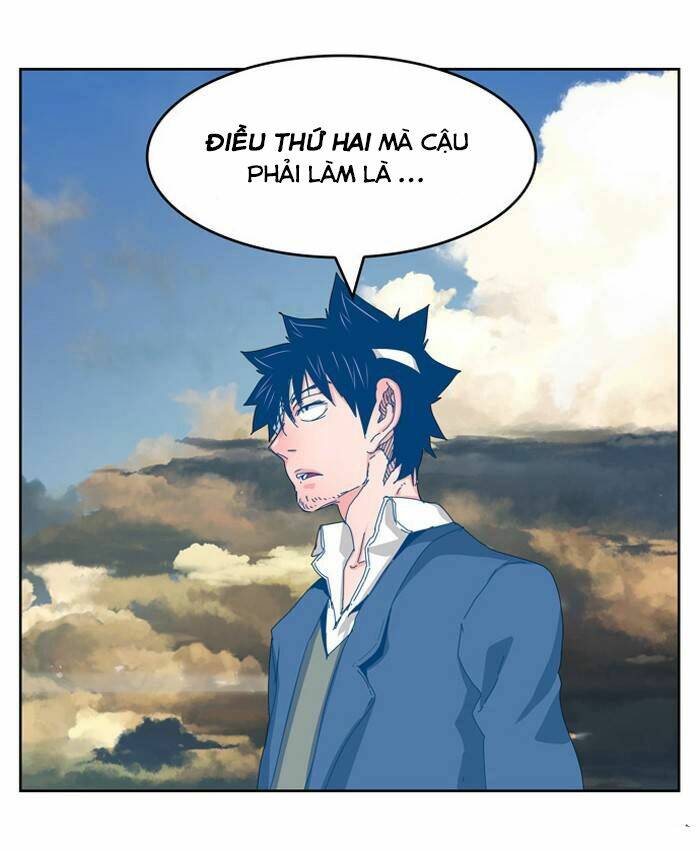 Chương 340 - Trang 50
