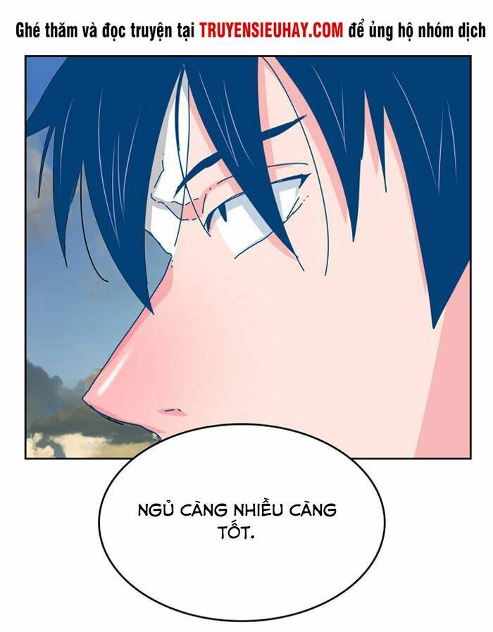 Chương 340 - Trang 51