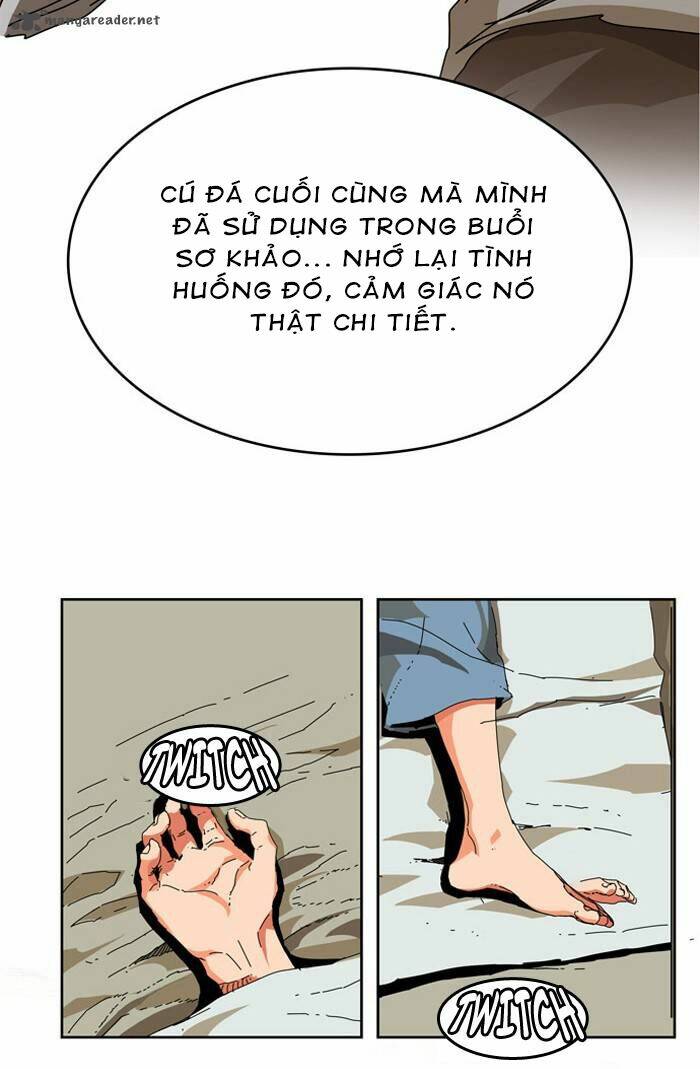 Chương 340 - Trang 57