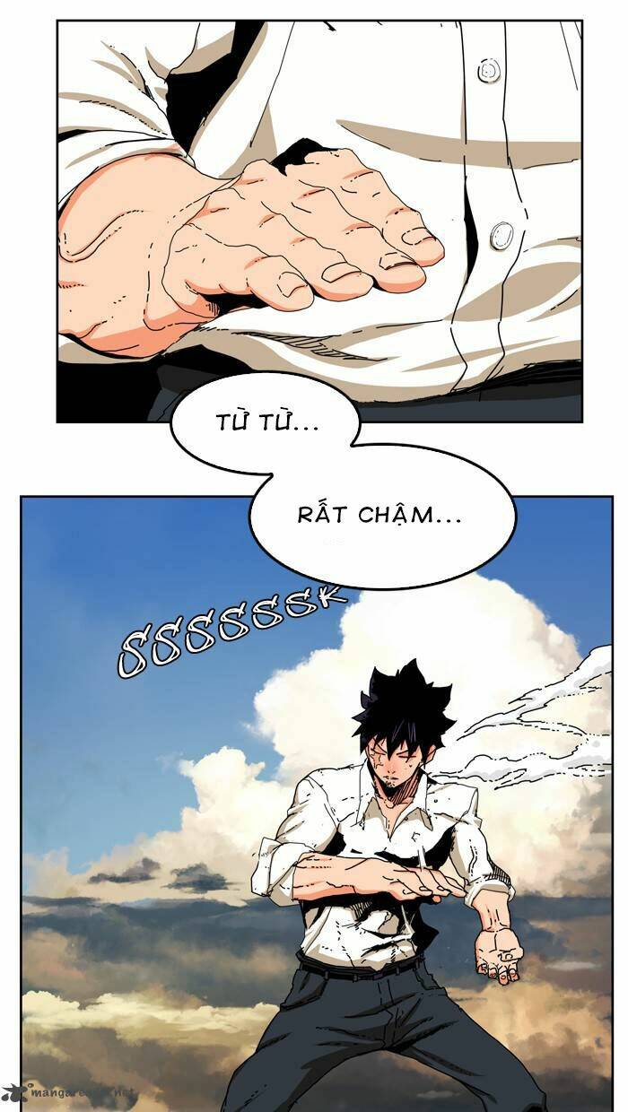 Chương 340 - Trang 62