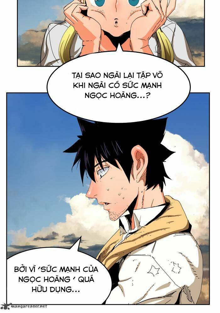 Chương 340 - Trang 66
