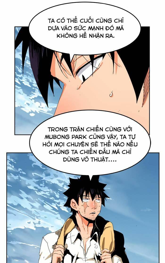Chương 340 - Trang 67