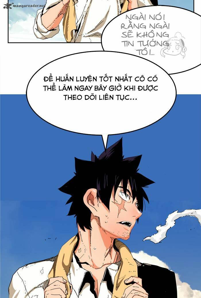 Chương 340 - Trang 68