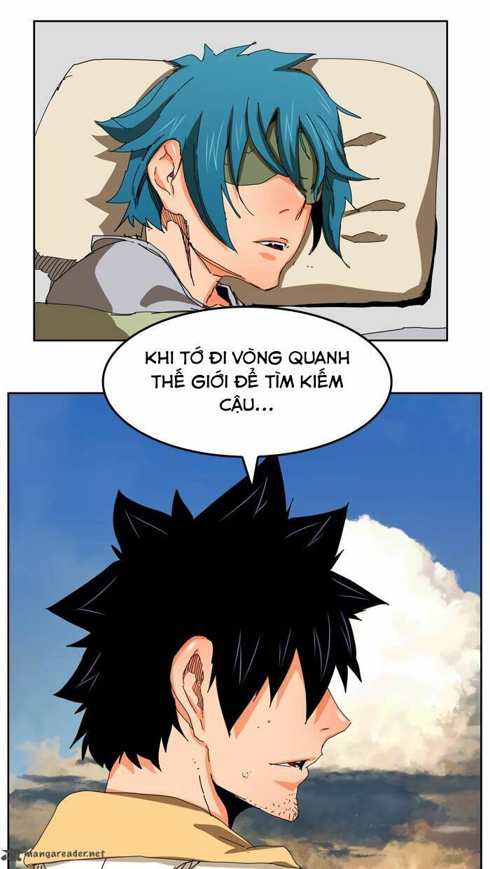 Chương 340 - Trang 70
