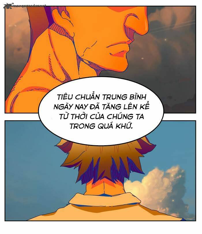 Chương 340 - Trang 72