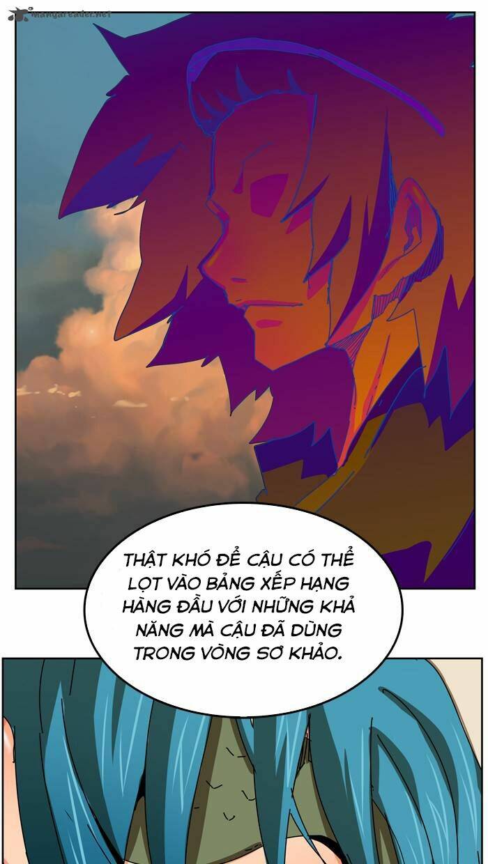 Chương 340 - Trang 73