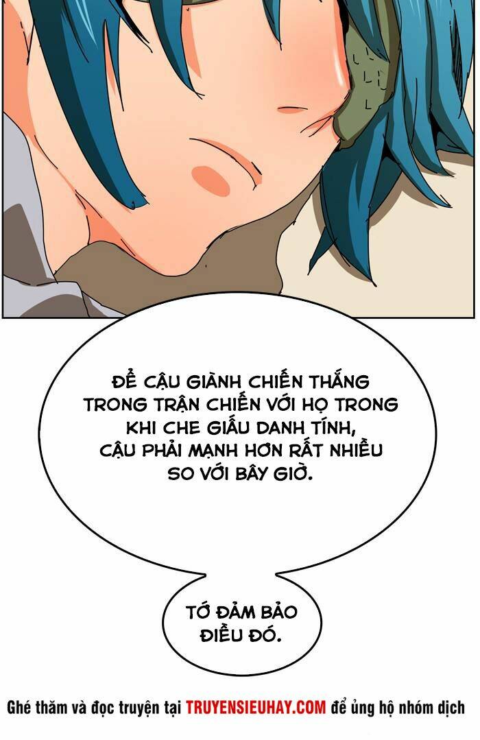 Chương 340 - Trang 74