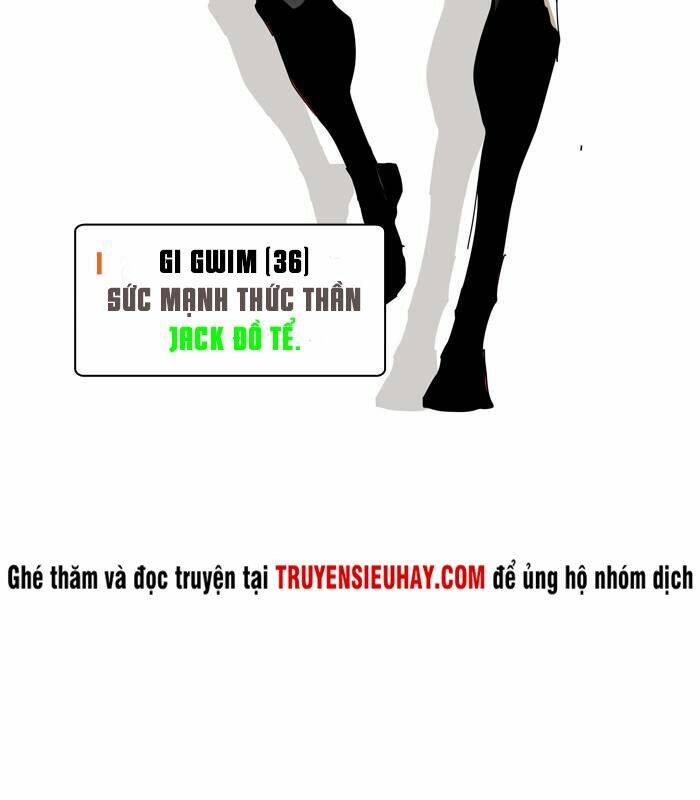 Chương 340 - Trang 9
