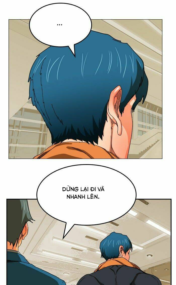 Chương 341 - Trang 25