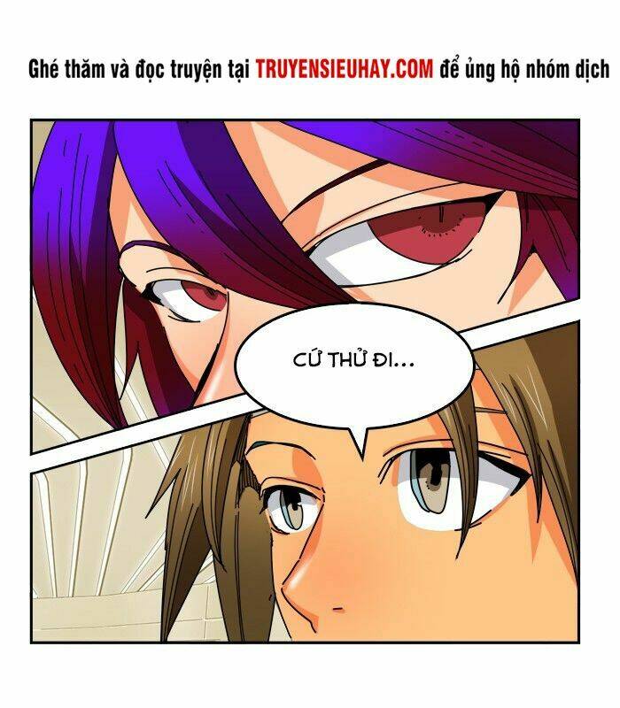Chương 341 - Trang 42