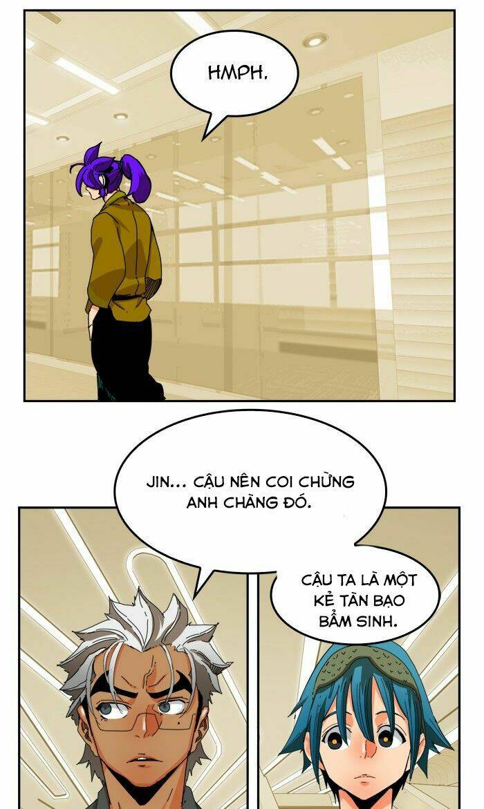 Chương 341 - Trang 43