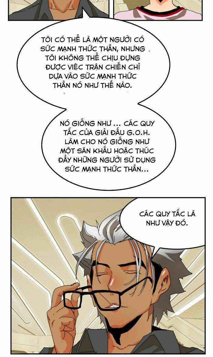 Chương 341 - Trang 44