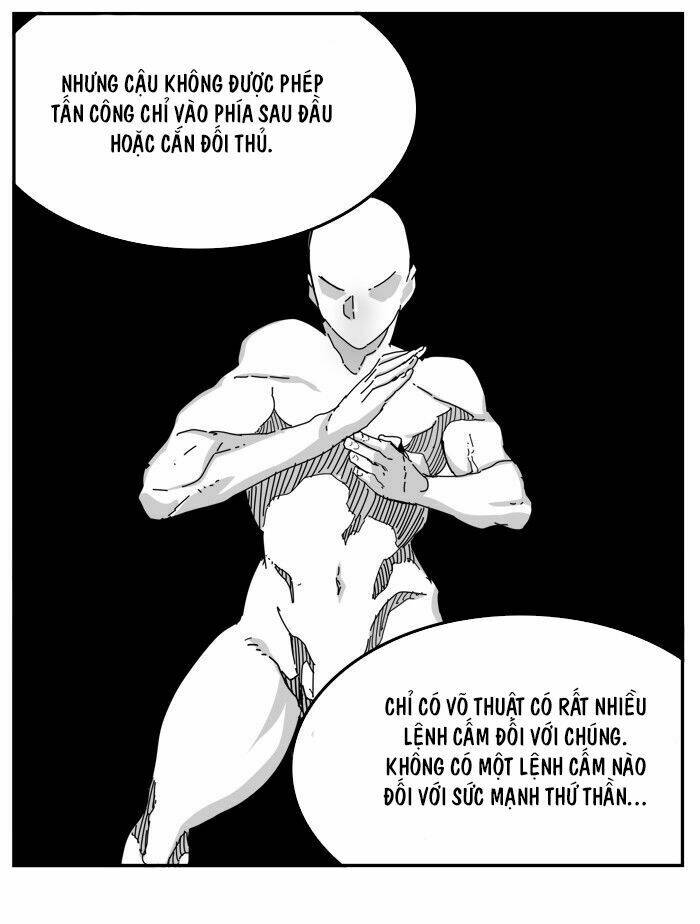 Chương 341 - Trang 46