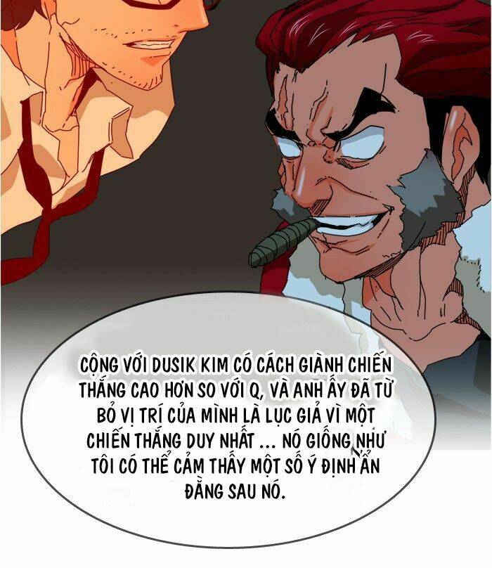 Chương 341 - Trang 48