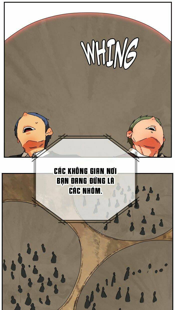 Chương 341 - Trang 60