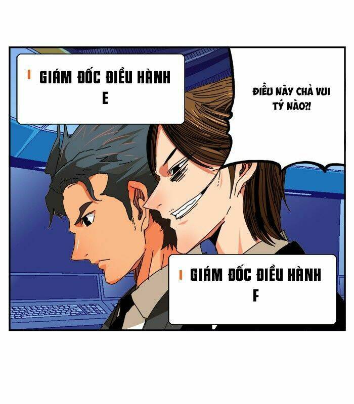 Chương 341 - Trang 74
