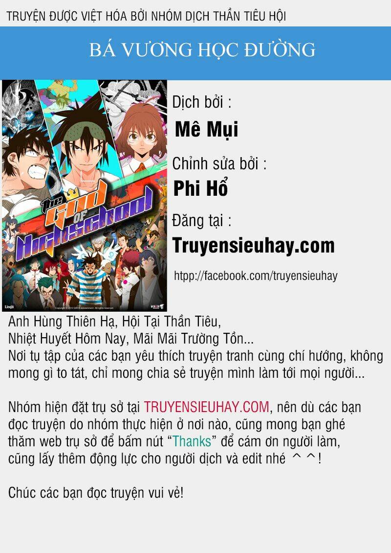 Chương 342 - Trang 1