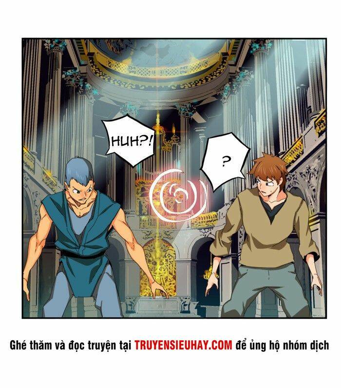 Chương 342 - Trang 26