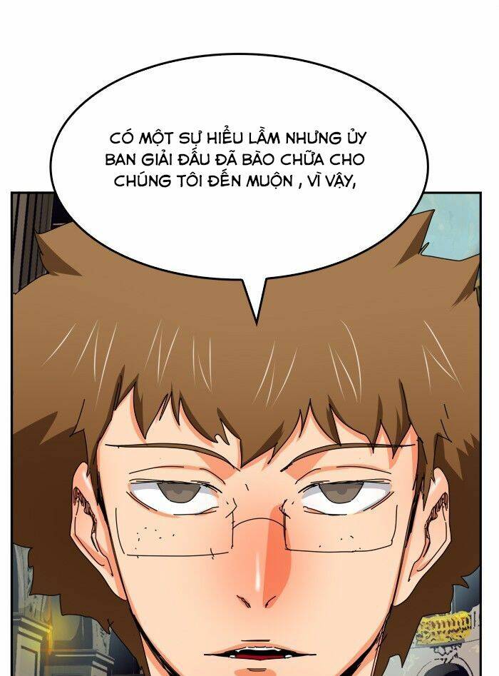 Chương 342 - Trang 28