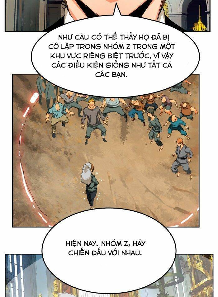 Chương 342 - Trang 29