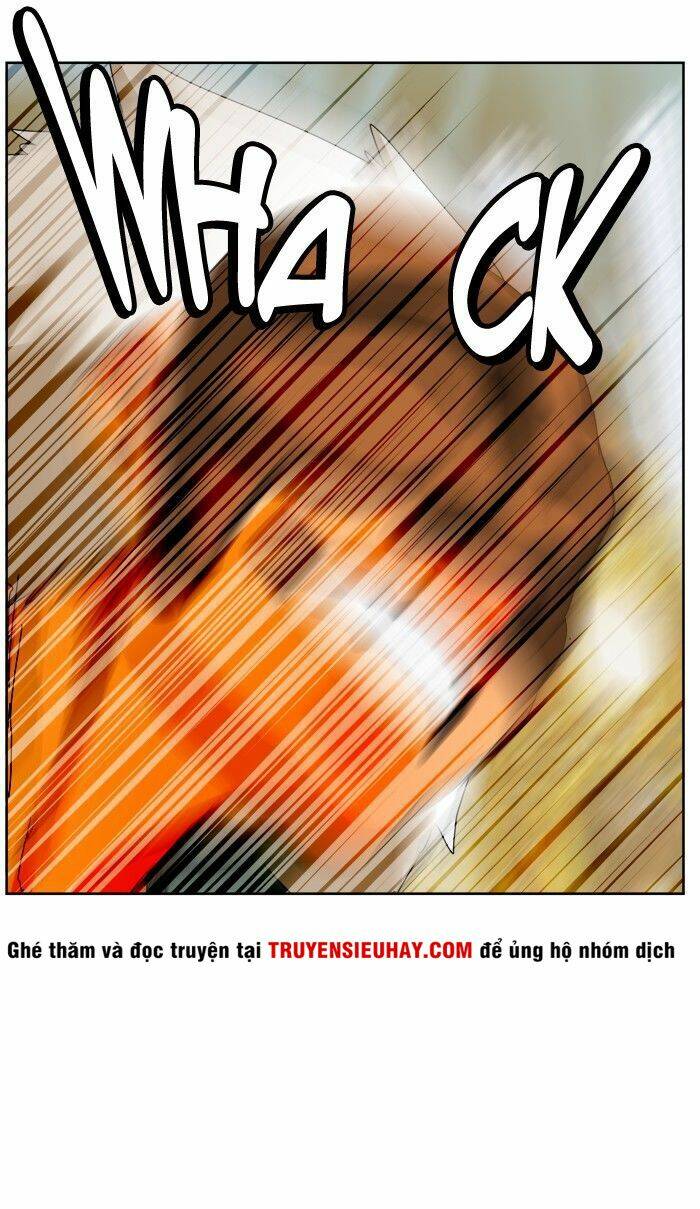 Chương 342 - Trang 39