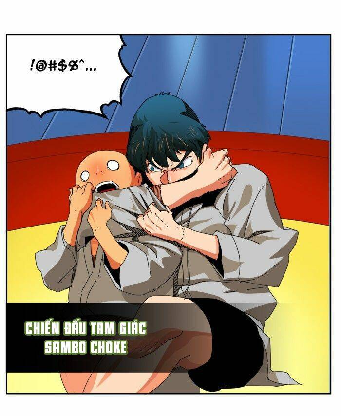 Chương 342 - Trang 5
