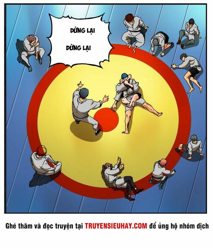 Chương 342 - Trang 6