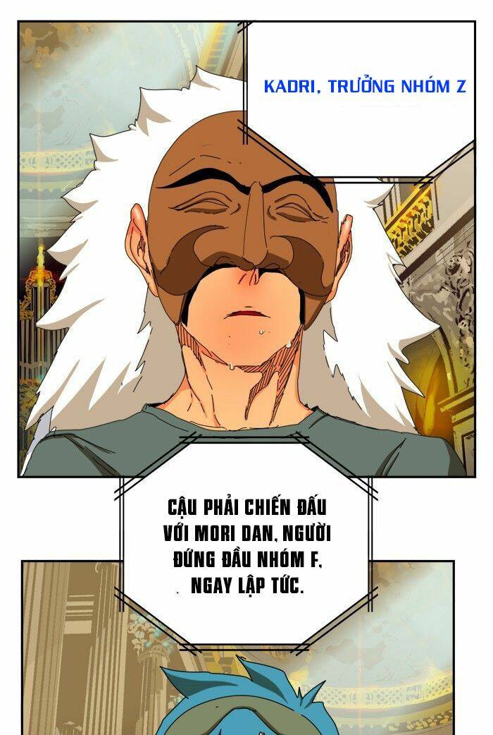 Chương 342 - Trang 62