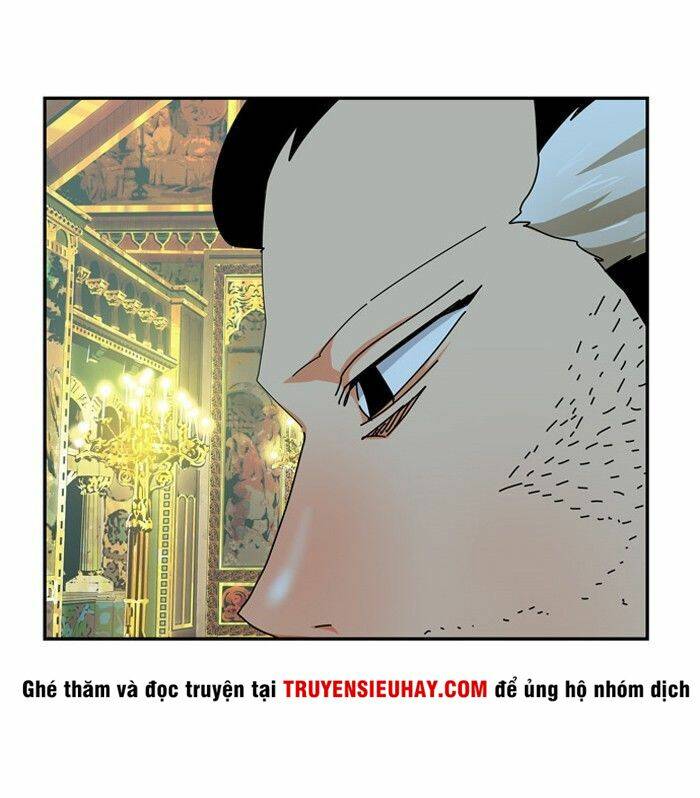 Chương 342 - Trang 85
