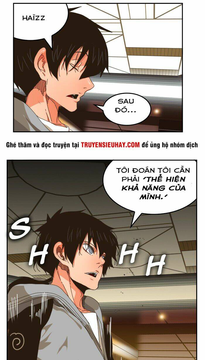Chương 343 - Trang 14