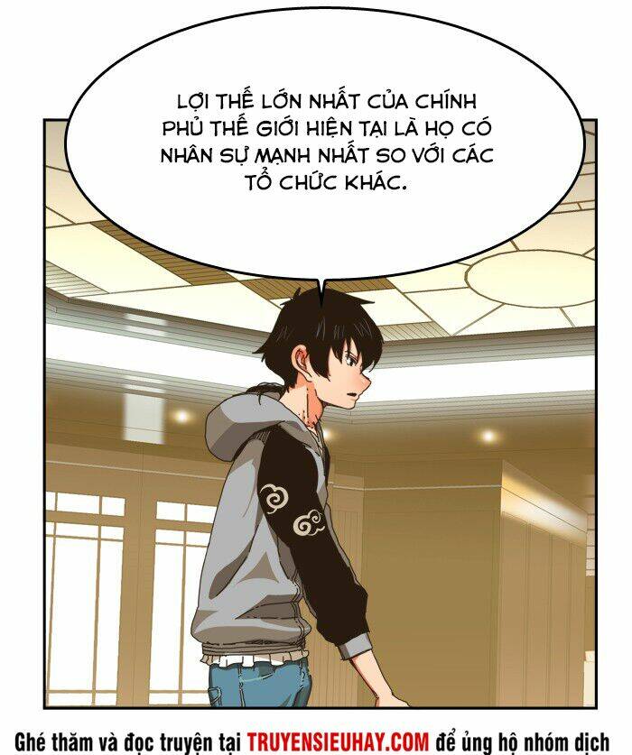 Chương 343 - Trang 3