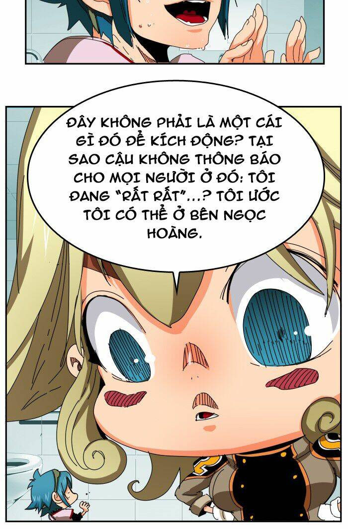 Chương 343 - Trang 40