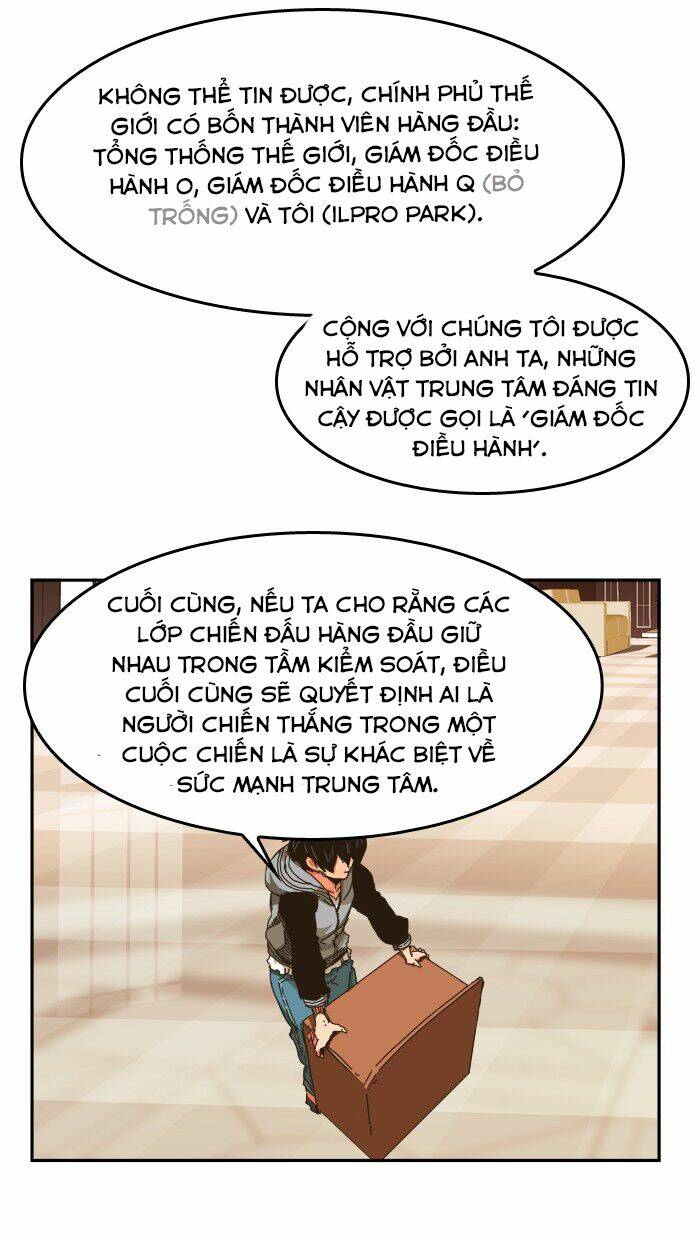 Chương 343 - Trang 5