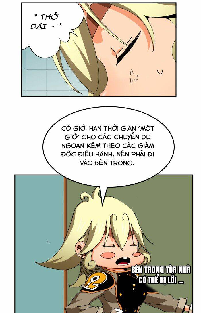 Chương 343 - Trang 46