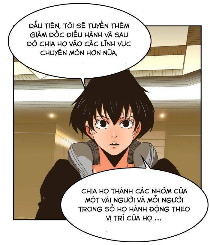 Chương 343 - Trang 7