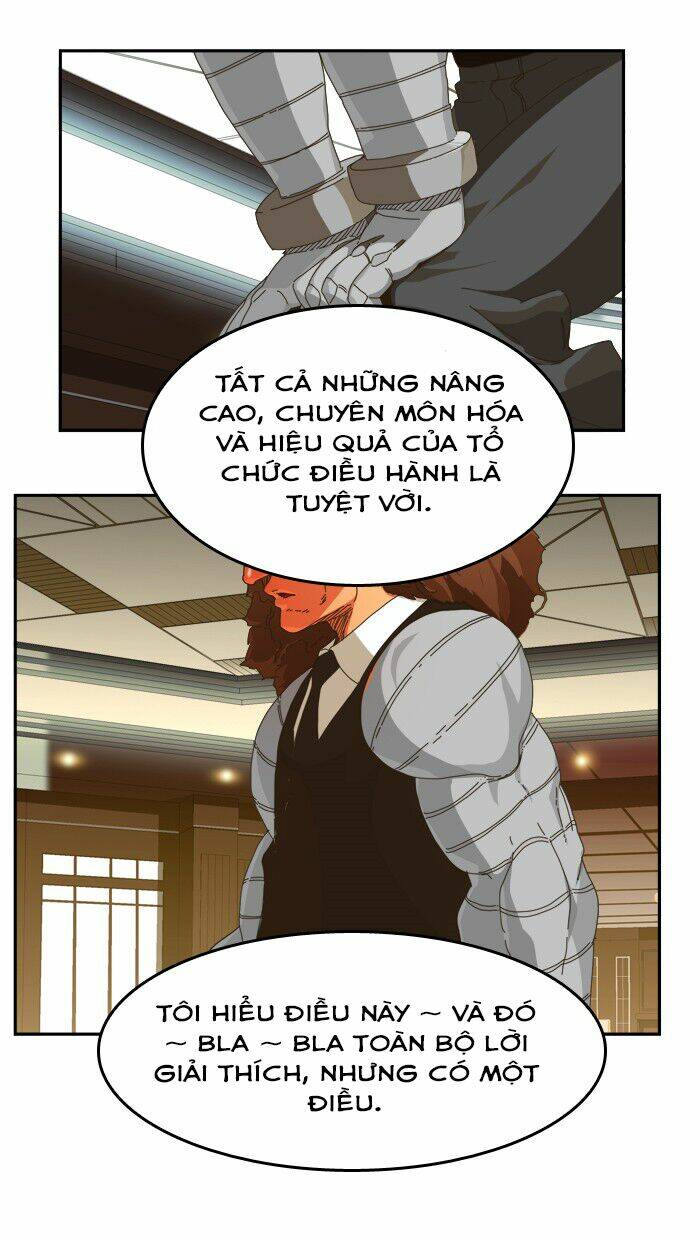 Chương 343 - Trang 10