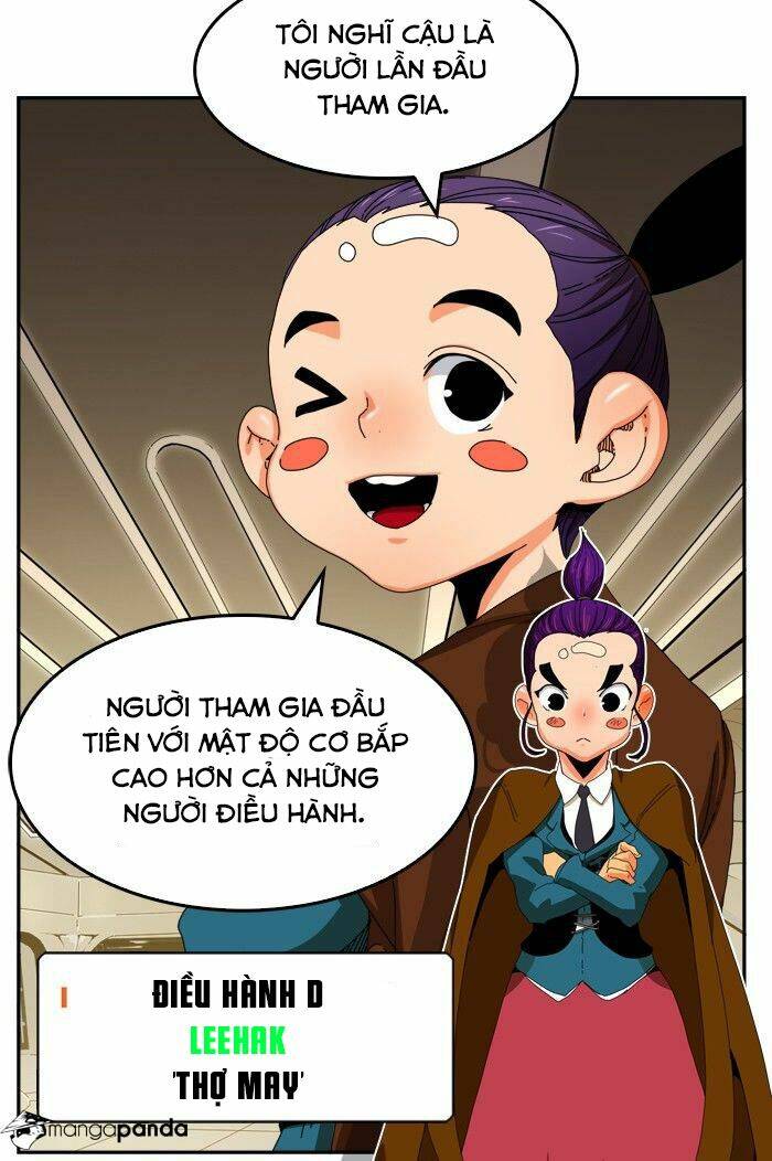 Chương 344 - Trang 14