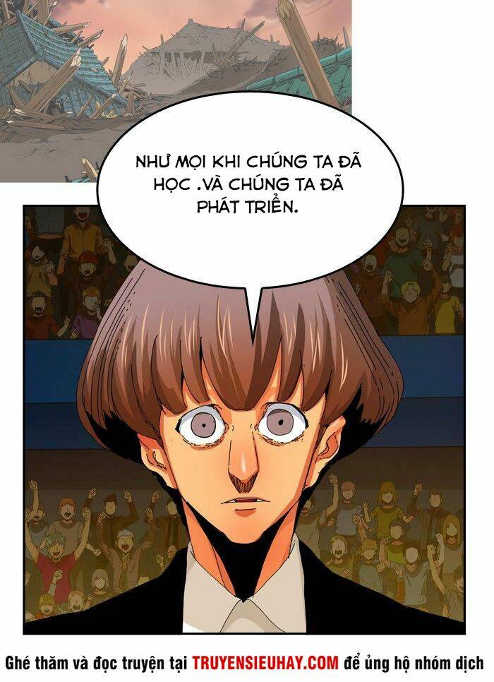 Chương 344 - Trang 19