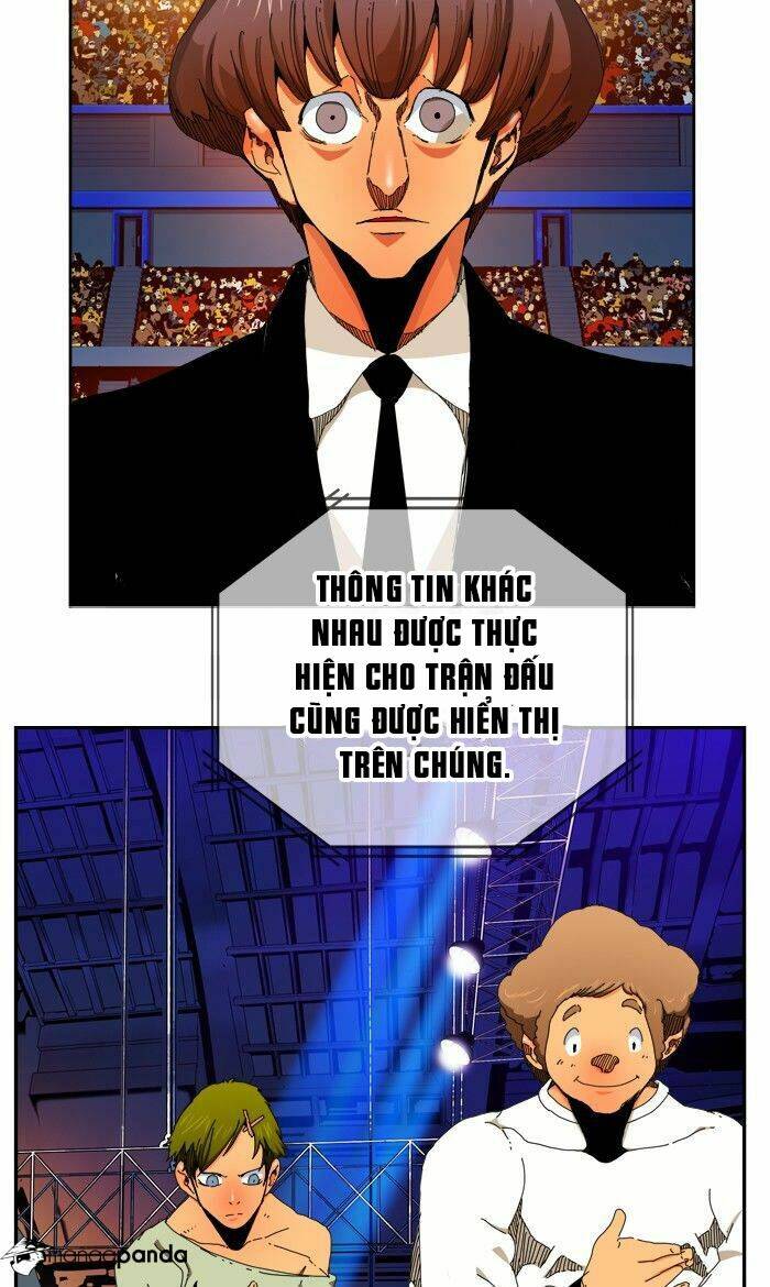 Chương 344 - Trang 25