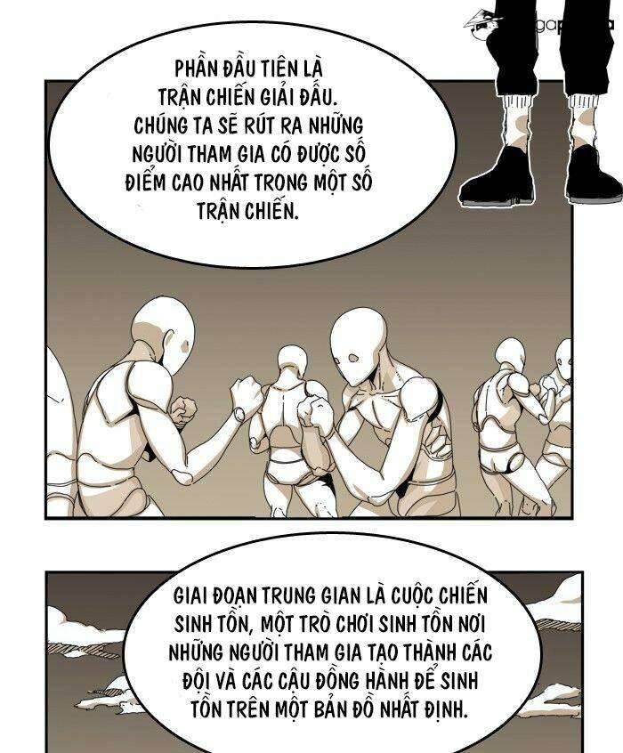 Chương 344 - Trang 33