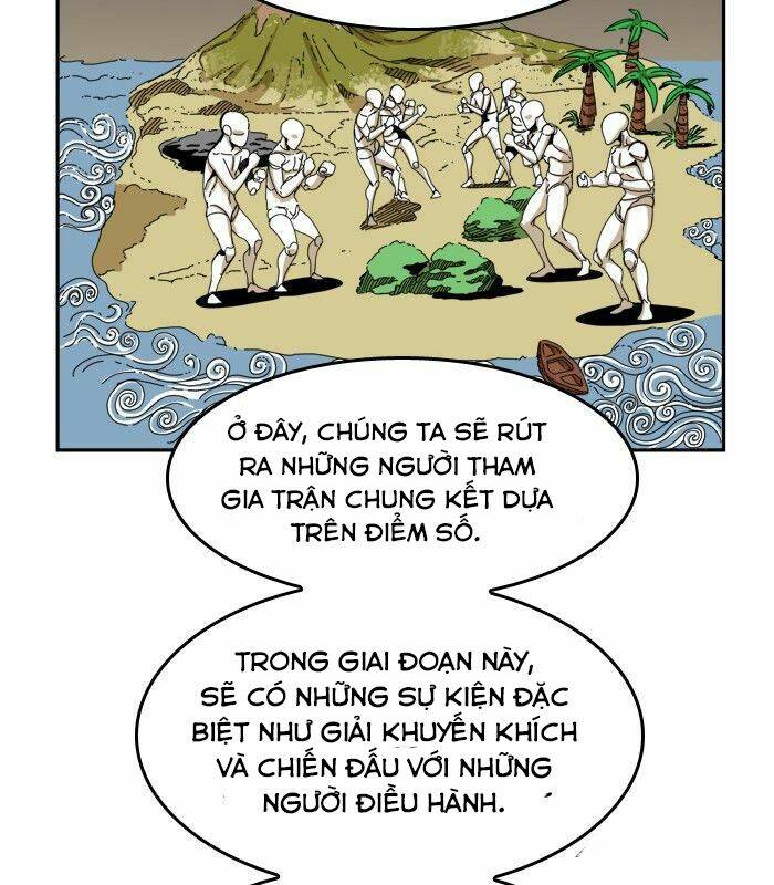 Chương 344 - Trang 34