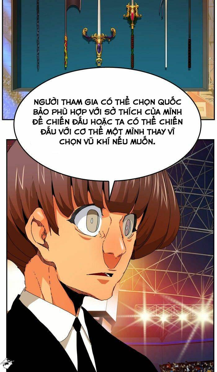 Chương 344 - Trang 37