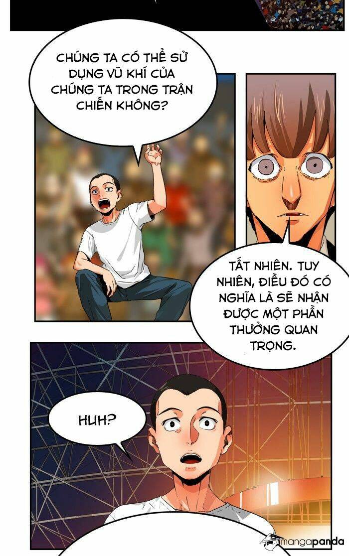 Chương 344 - Trang 38