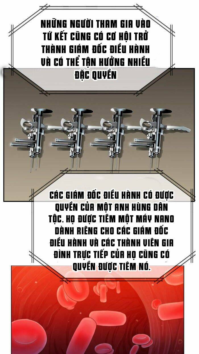 Chương 344 - Trang 41