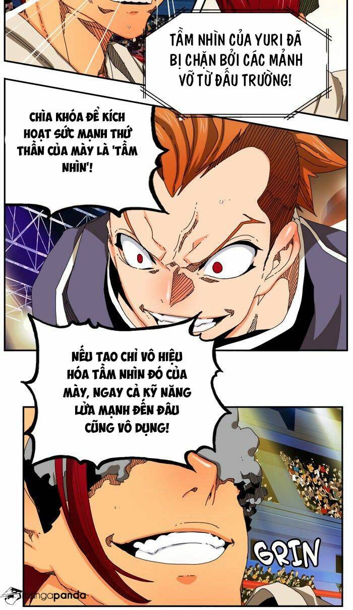 Chương 344 - Trang 50