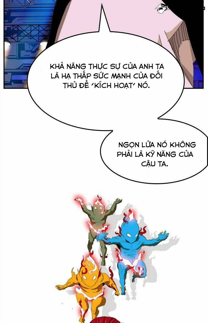 Chương 344 - Trang 57