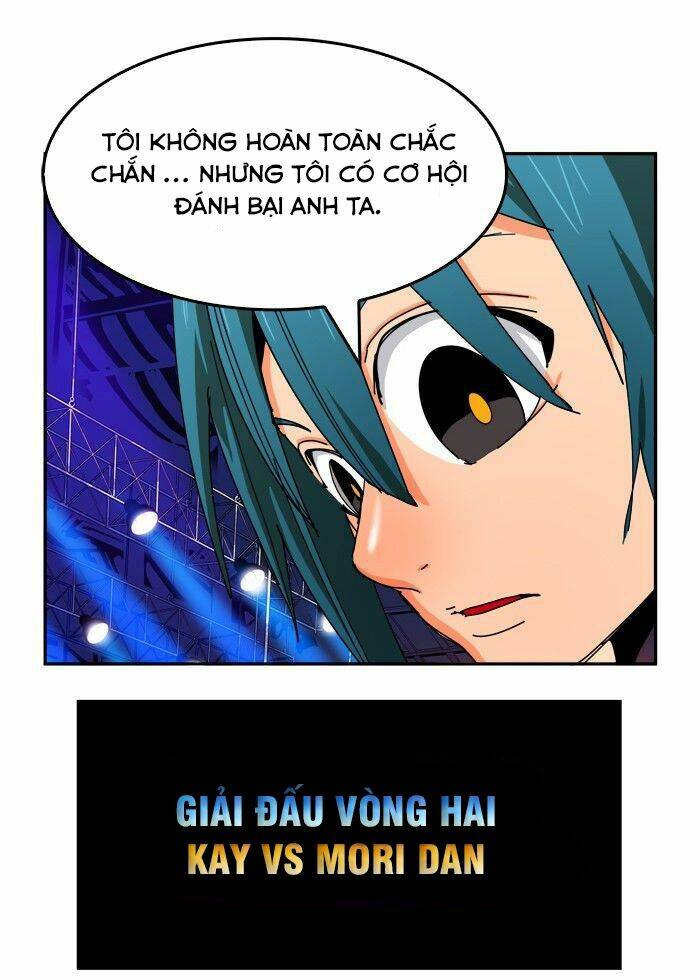 Chương 344 - Trang 60