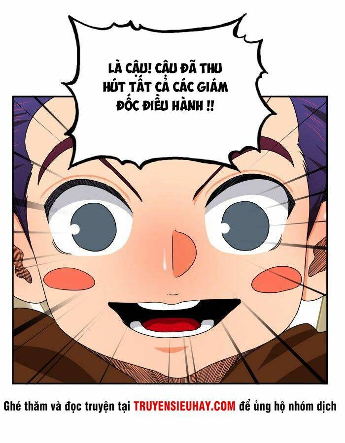 Chương 344 - Trang 7