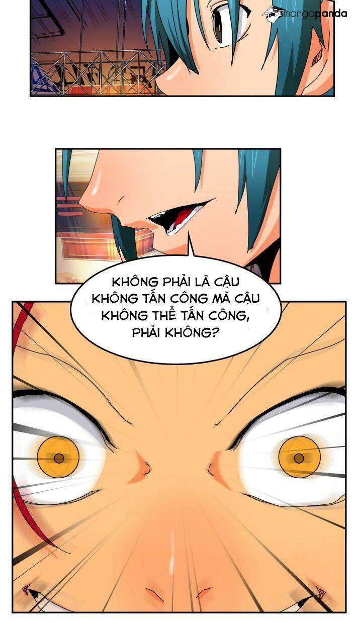 Chương 344 - Trang 62